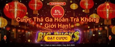 Chiến Thắng Lớn Cùng AK168 banner