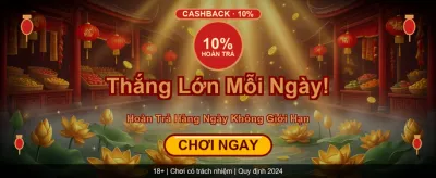 Đăng Ký Và Nhận Thưởng Lớn banner