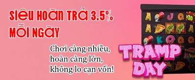 Khám Phá Thế Giới Giải Trí banner