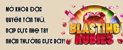 Giới Thiệu Bạn Bè - Nhận Thưởng Hoa Hồng promotion
