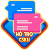 Hỗ trợ khách hàng AK168
