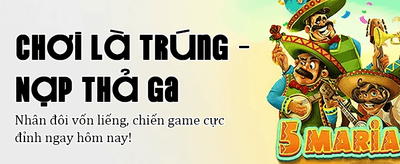 Nhận Ưu Đãi Độc Quyền Ngay banner