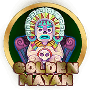 Vàng Mayan screenshot