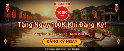 Trải Nghiệm Đỉnh Cao Mỗi Ngày banner