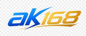 ak168com.com Logo
